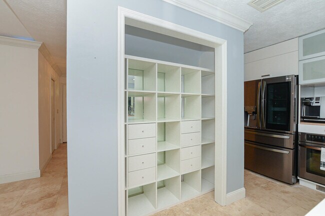 Building Photo - 4338 Gator Trace Cir