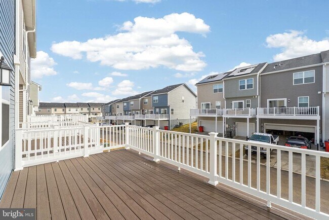 Building Photo - 1240 Red Clover Ln