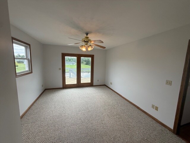 Building Photo - 6125 Avon Lake Rd