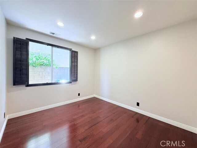 Building Photo - 26 Galena