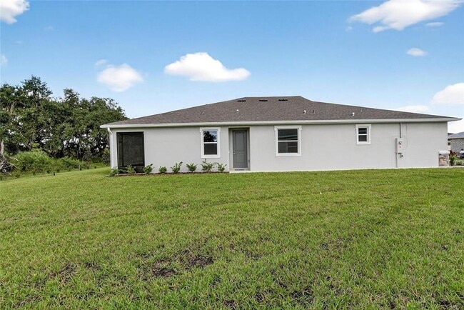 Building Photo - 4025 Westwood Flds Lp