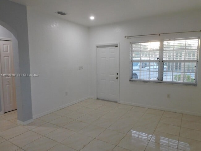 Building Photo - 21511 SW 122nd Ct