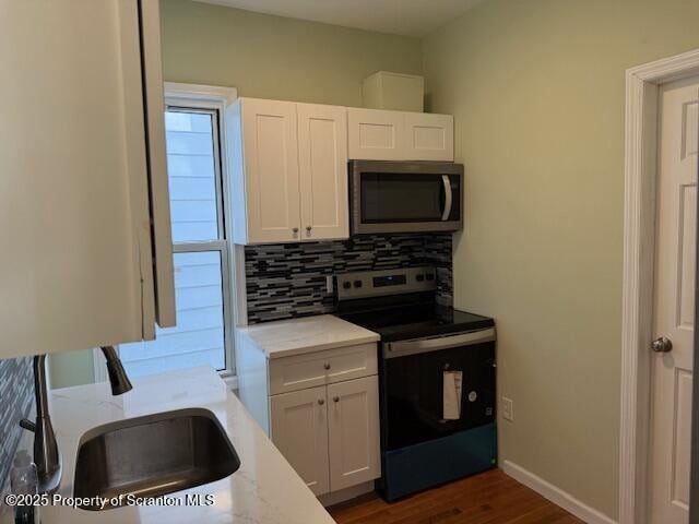 Building Photo - 4 Plum Pl