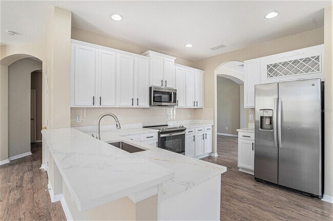 Building Photo - 8602 Sandy Plains Dr