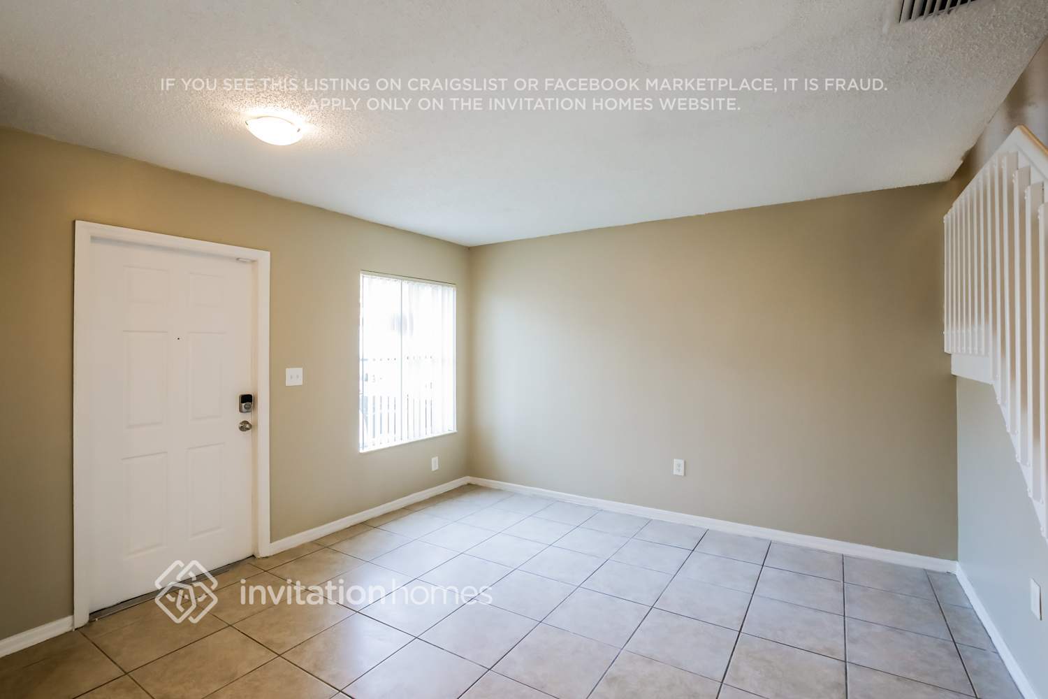 Building Photo - 16546 SW 97th Terrace