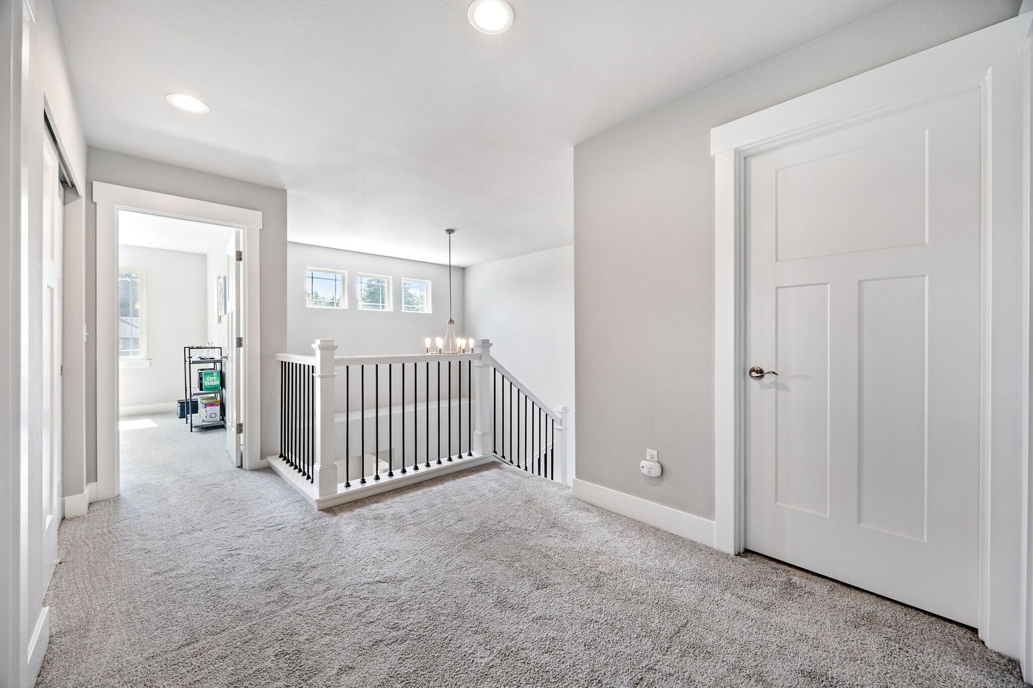Building Photo - 17401 75th Avenue Ct E