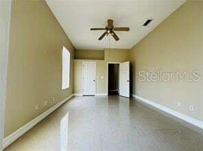 Building Photo - 12230 Holly Jane Ct