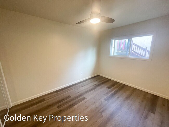 Building Photo - Completely Remodeled Two Bedroom Blocks fr...