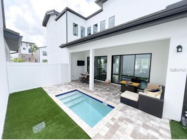 Building Photo - 175 Villa Domani Ct
