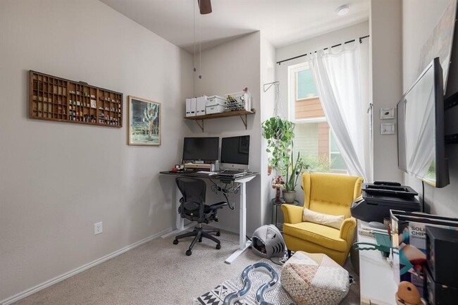 Building Photo - 4340 Attra St