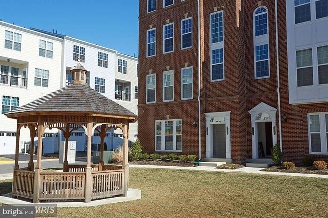 Building Photo - 19972 Abram Ter