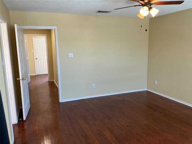 Building Photo - 6027 Homestead Ct