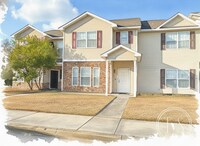 Building Photo - RATE DROP ALERT! (was $2100/month)