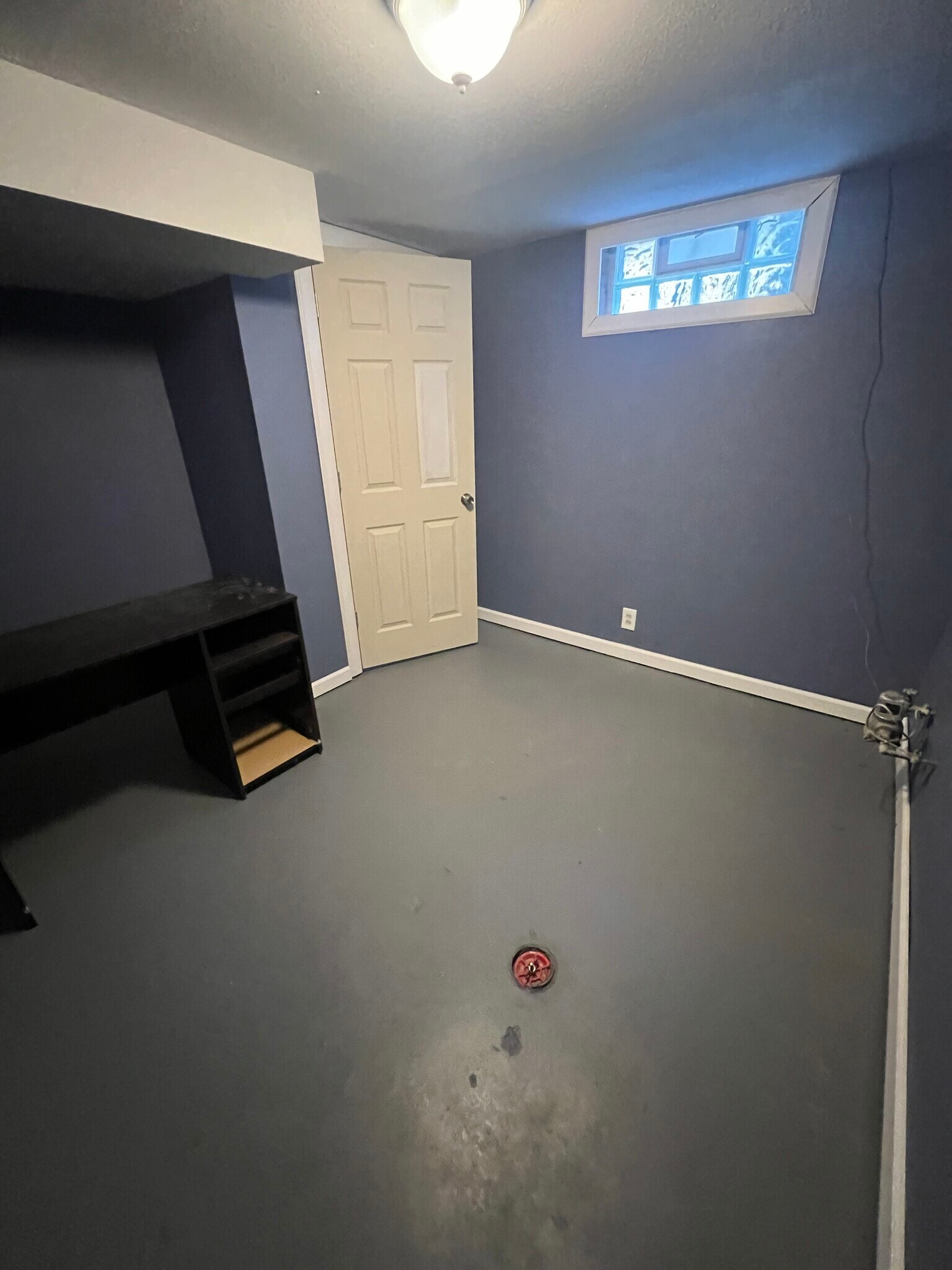 Building Photo - 3860 Burkey Rd