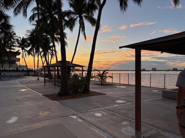 Building Photo - 1865 79th Street Causeway