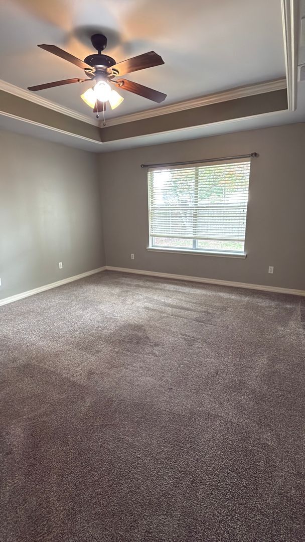 Building Photo - Rental in Shreveport