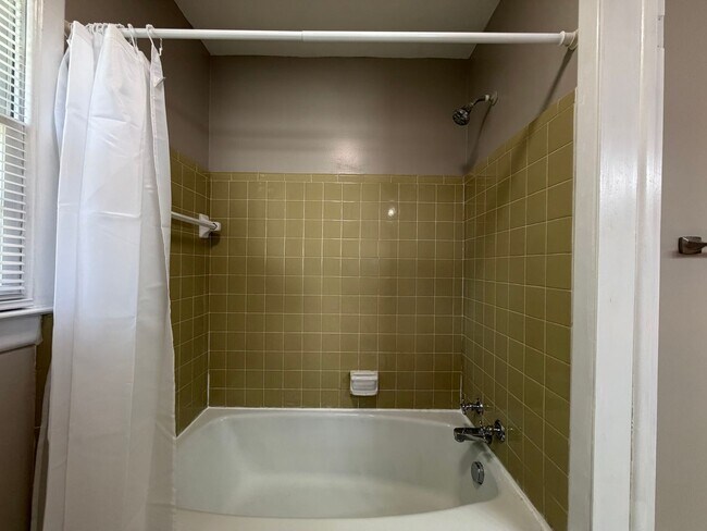 Building Photo - 105 Coker Dr