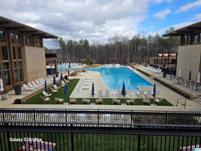 Building Photo - 1782 Deverell Ln