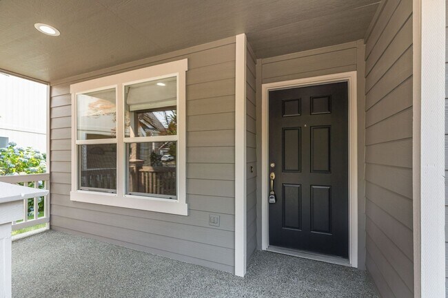 Building Photo - 3bdrm + Office/Den, 2.25 Bath,1664 sq ft, 2 car garage, Backs to Greenbelt! Lk Stevens Schools!
