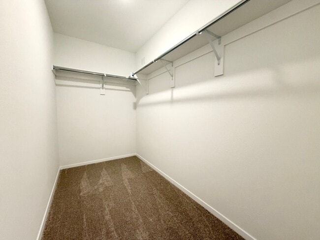 Building Photo - ***3705 N. Carmine Drive***