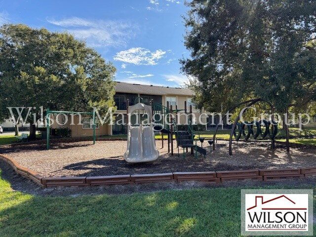 Building Photo - 9907 Barley Club Dr