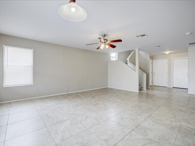 Building Photo - PRICE REDUCTION!!!