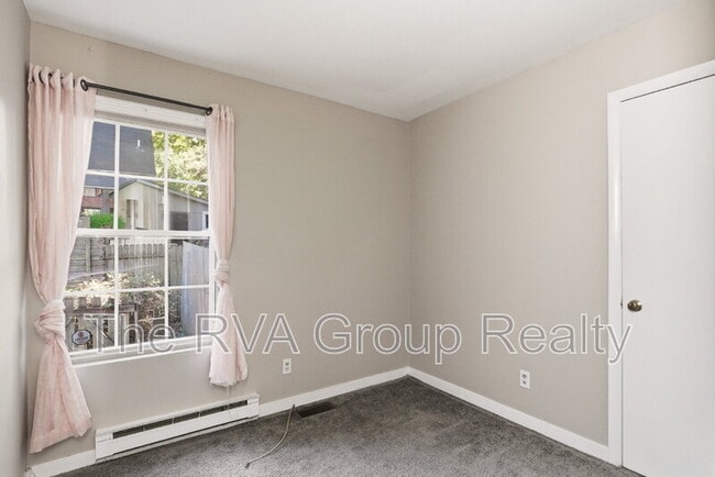Building Photo - 3008 Duck River Ct