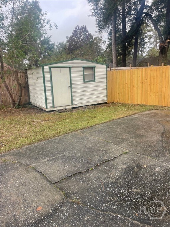 Building Photo - 936 Mill Ct