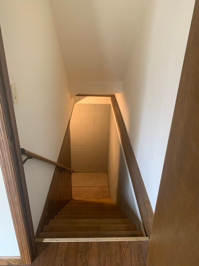 Building Photo - 4790 N 186th St