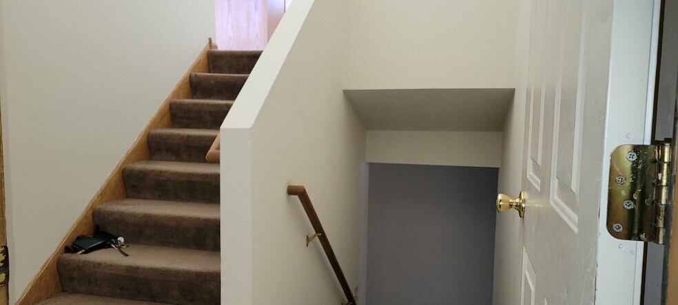 Building Photo - 5900 Puerto Plata Rd NW