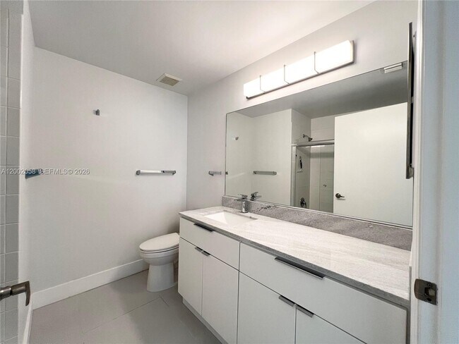 Building Photo - 1524 Coronado Rd