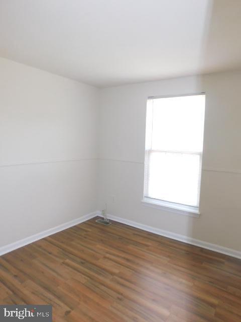 Building Photo - 16837 Toms River Loop