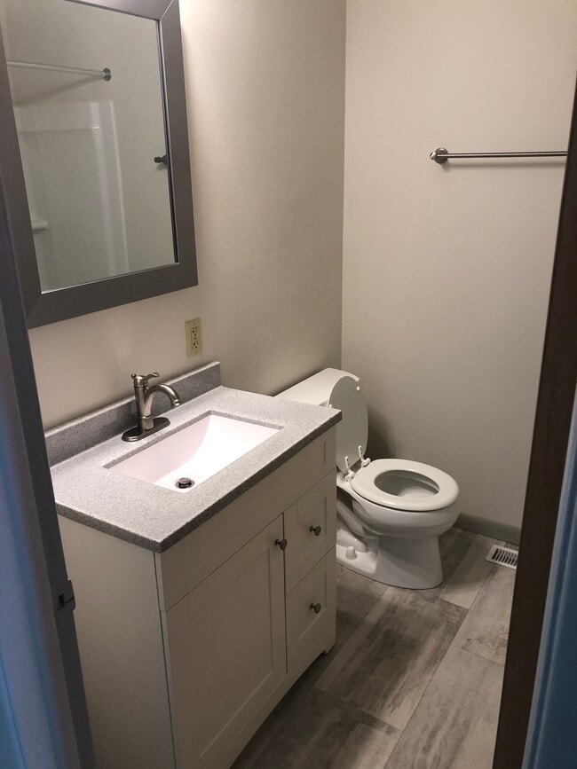 Building Photo - 8657 S Akins Rd