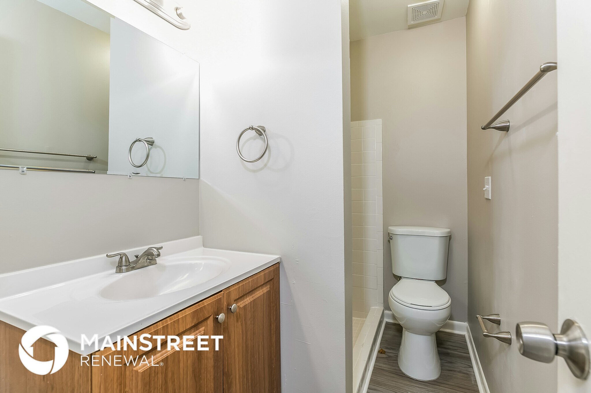 Building Photo - 5940 S Rue Rd