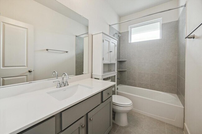 Building Photo - 9452 Kerrwood Ln