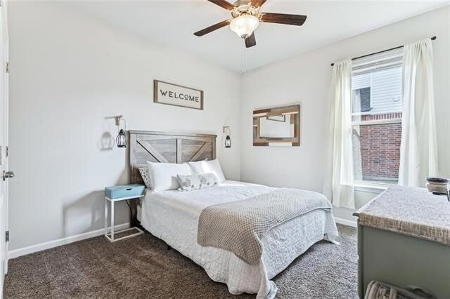 Building Photo - 1336 Shipyard Dr