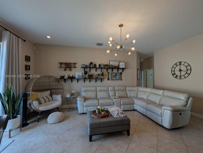 Building Photo - 4427 NW 41st Pl