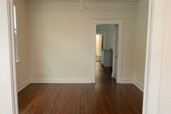 Building Photo - 4203 D Hemecourt St