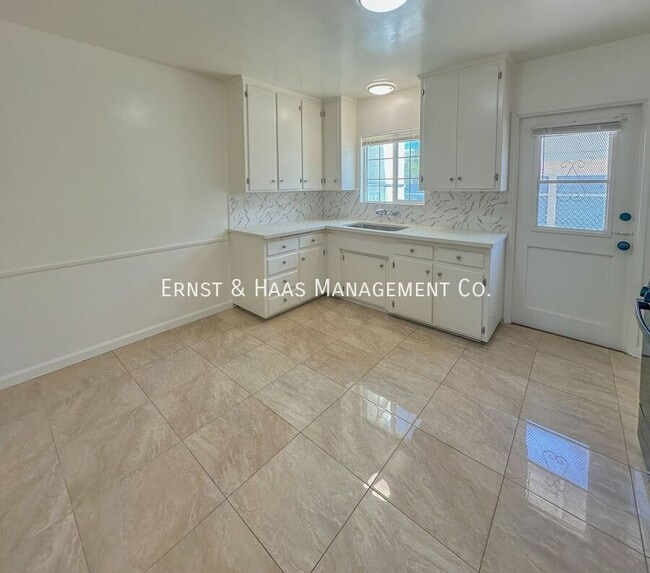 Building Photo - 6576 Falcon Ave