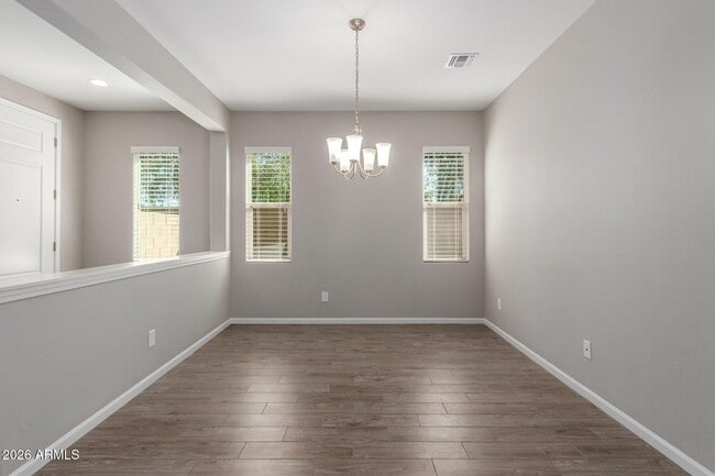 Building Photo - 12109 W Desert Moon Way