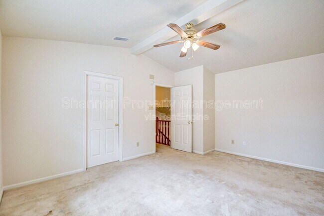 Building Photo - 14222 Heather Falls Way