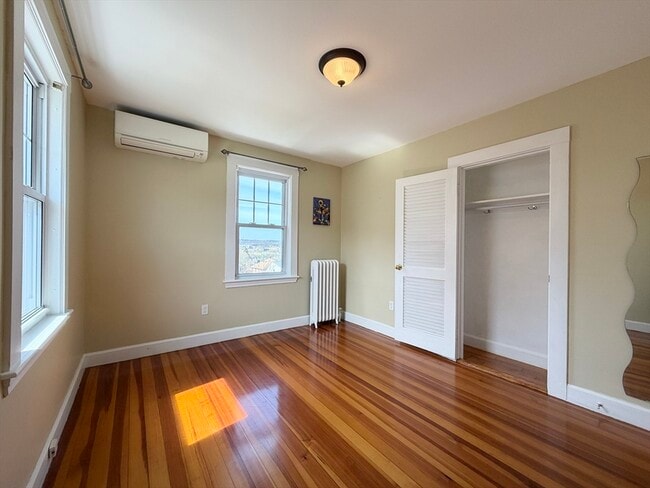 Building Photo - 21 Alton Rd