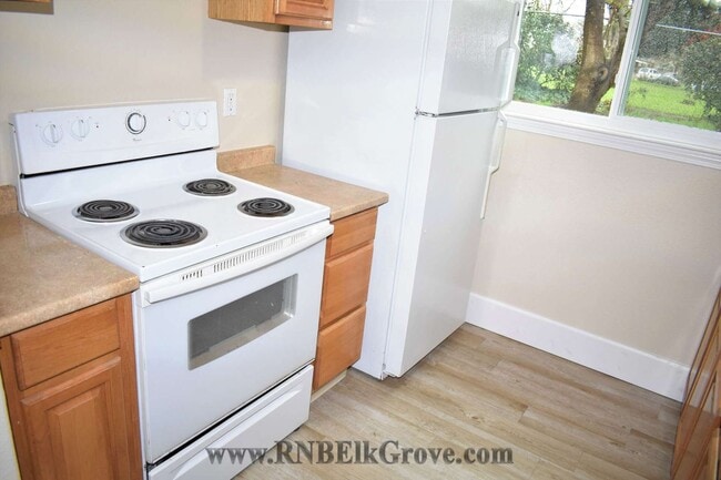 Building Photo - 8960 Chalmers Ct