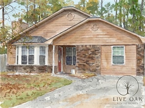 Building Photo - 904 Willowbrook Dr