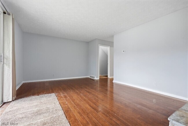 Building Photo - 1326 Aarons Way