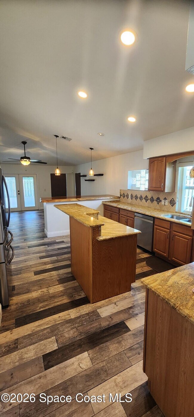 Building Photo - 428 Heathrow Cir