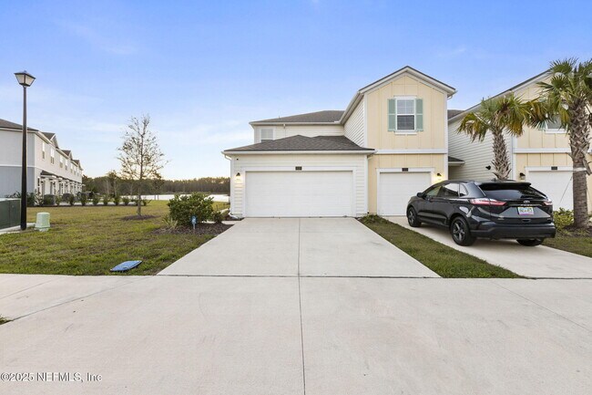 Building Photo - 439 Coastline Wy