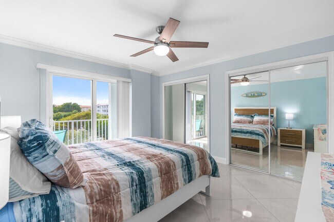 Building Photo - 950 Ponce De Leon Rd