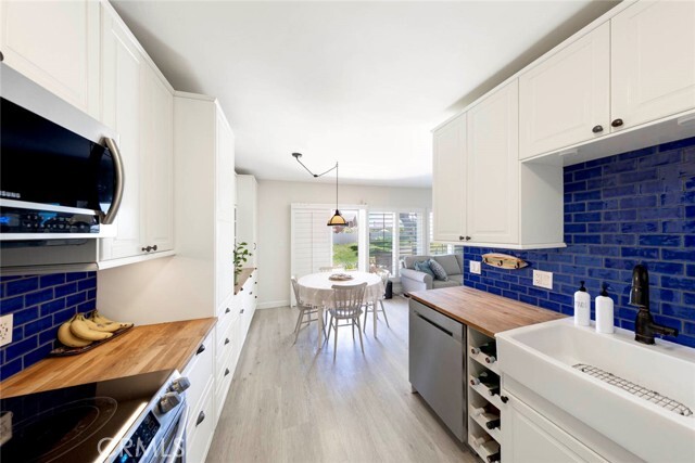 Building Photo - 33613 Avenida Capri