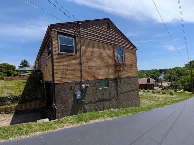 Building Photo - Declare Your Independence from Renting This July! Lease-to-Own Opportunity (This is NOT a Typical...